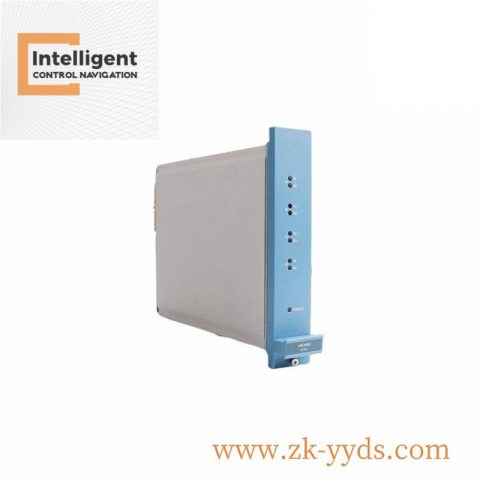 GE IC698CHS117C Industrial Network and Transparent Communication Module