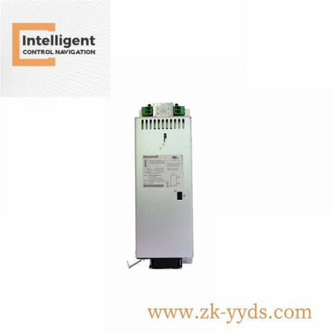 WINGREEN PUIM V2.0 034STM4-00-200-RS High-Performance Industrial Control Module