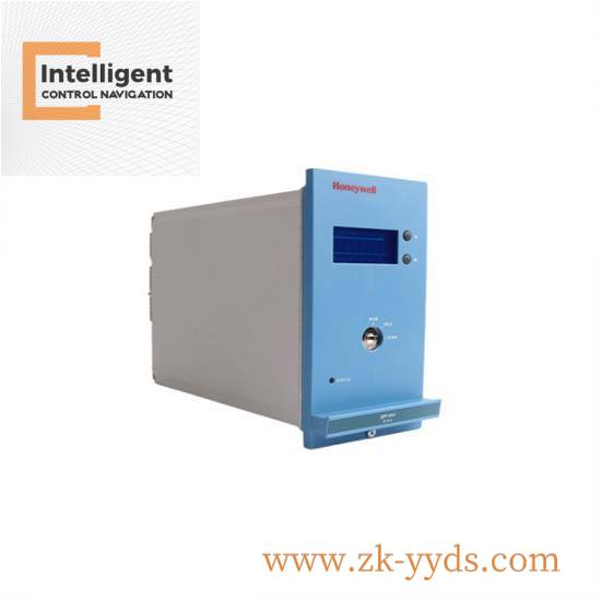 honeywell_fc-qpp-0002_v1_0_quad_processor_pack.jpg Honeywell QPP-0002 Control Modules - Industrial Automation