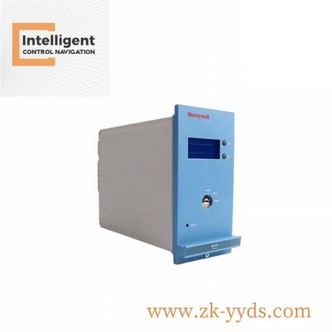 GE AR B1672 V1.2 Control Module