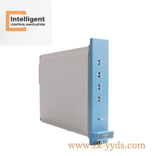 honeywell_fc-rusio-3224_fc-qpp-0002_fc-usi-0001_fc-bkm-0001.jpg Honeywell QPP-0002 Control Modules - Industrial Automation