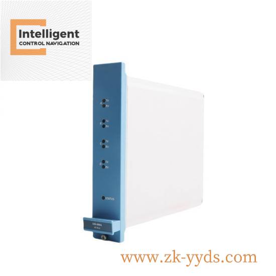 honeywell_fc-rusio-3224_fc-qpp-0002_fc-usi-0001_fc-bkm-0001_1.jpg Honeywell QPP-0002 Control Modules - Industrial Automation