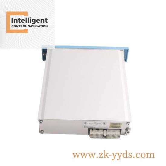 honeywell_fc-rusio-3224_fc-qpp-0002_fc-usi-0001_fc-bkm-0001_2.jpg Honeywell QPP-0002 Control Modules - Industrial Automation