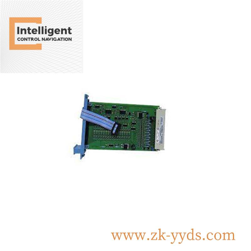 honeywell_fc-sdi-1624_fs-sdi-1624_digital_input_module.jpg Honeywell FC-SDI-1624 V1.1.2.1 Digital Input Module