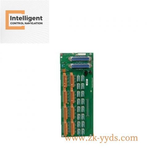 CELESCO PT801-0005-611-1212 High Precision Industrial Sensor Module