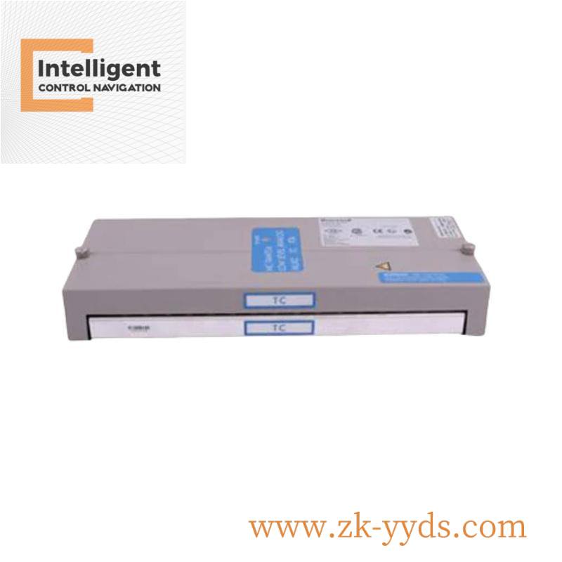 honeywell_fc-sdol-0448_chassis_for_control_processor_high_quality.jpg Honeywell FS-PDC-IOR05A Cable, Precision Control Module