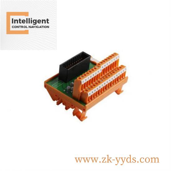 honeywell_fc-tidi-1624_digital_input_module.jpg Honeywell FC-US1-0002 Industrial Control Module