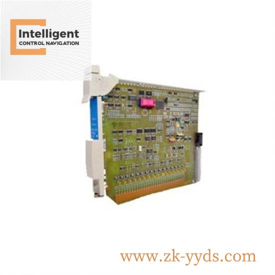 honeywell_fc-tsdi-1648_digital_input_fta.jpg Honeywell PDG51400926-100 Industrial Control Module