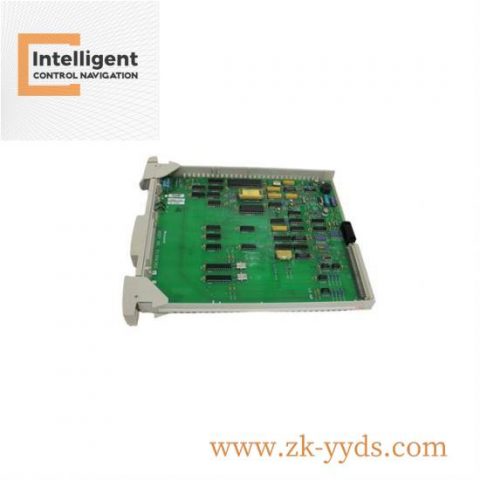 Honeywell FC-TSRO-08UNI Communication Module - Reliable Connectivity Solutions