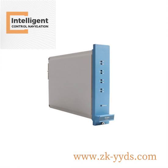 honeywell_fc-usi-0001_universal_safety_interface_module-1.jpg Siemens EQ3700DW Industrial Control Module