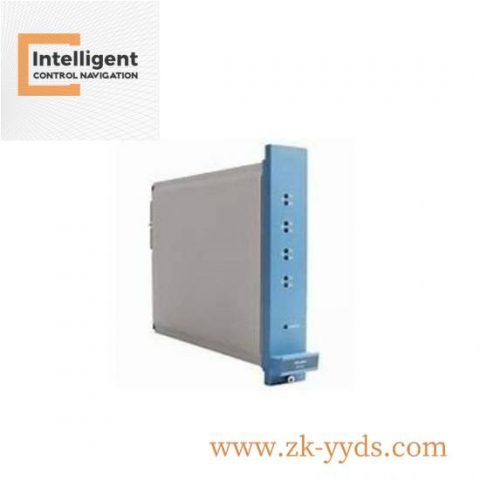 GE DS3B00XCIA Module, High Performance Industrial Automation Component