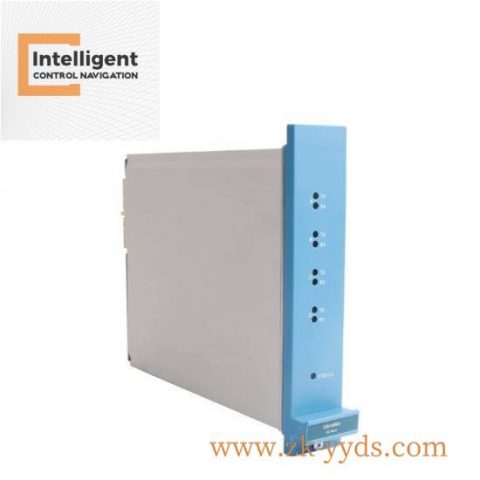 Lyngso Marine DEM401 GPS Timing Module