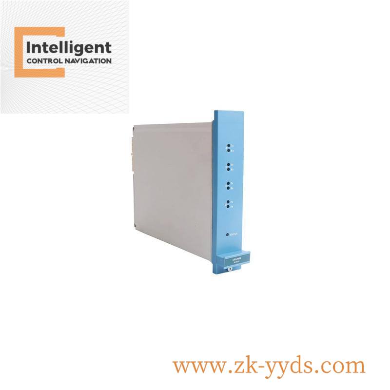 honeywell_fc-usi-0002_safety_manager_system_module-1.jpg GE IC641SWC316 - Industrial Automation Module, High-Performance Control System Component