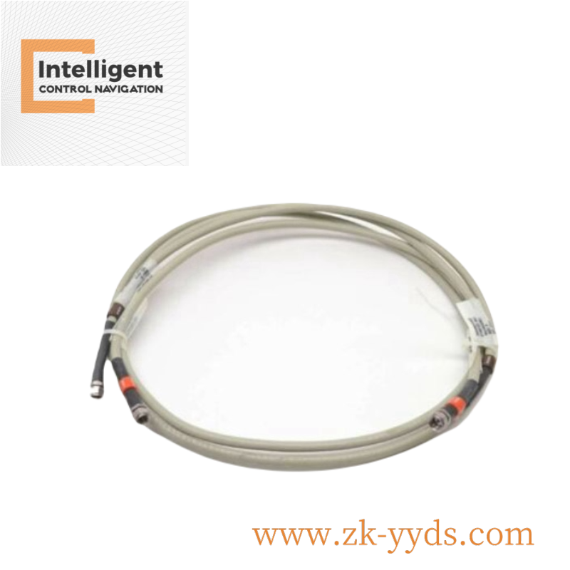 honeywell_fs-cci-hse-02_communication_cable_dcs_automation_parts.png A-B 1783-NATR Configurable Network Access Router