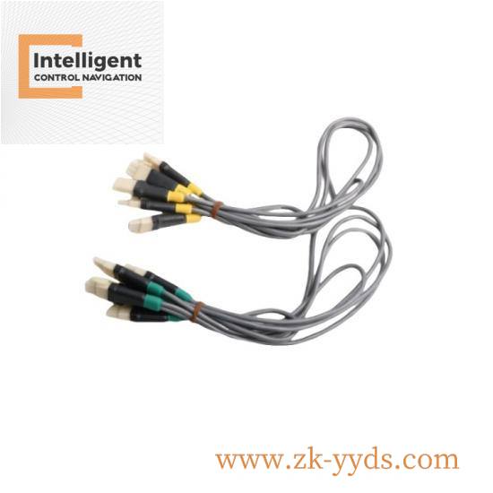 honeywell_fs-cci-uni-02_communication_cable.jpg Honeywell FC-TSRO-08UNI Communication Module - Reliable Connectivity Solutions