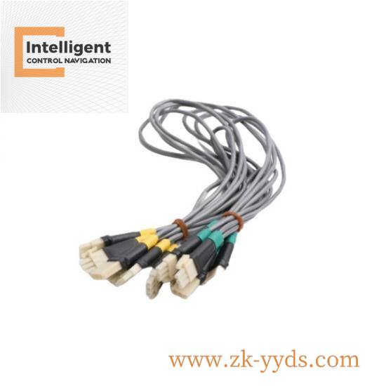 honeywell_fs-cci-uni-02_communication_cable_1-1.jpg Honeywell FS-CCI-UNI-02 Communication Cable for Industrial Automation