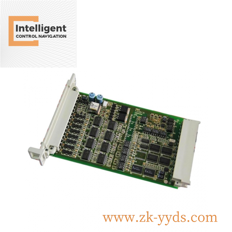 honeywell_fs-cci-uni-02_communication_cable_automation_parts.png Honeywell FS-CCI-UNI-02 Communication Cable for Industrial Automation