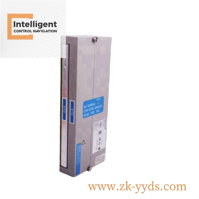 honeywell_fs-cpchas-0001_fonnadh_le_haghaidh_proisealai_rialaithe.jpg Honeywell FS-CPCHAS-0001 Chassis for Control Processor - Enhance Your Industrial Control Systems