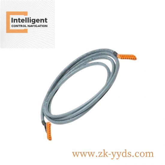 honeywell_fs-pdc-ior05a_cable.jpg Honeywell FS-PDC-IOR05A Cable, Precision Control Module