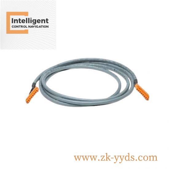 honeywell_fs-pdc-ior05a_cable_1.jpg Honeywell FS-PDC-IOR05A Cable, Precision Control Module