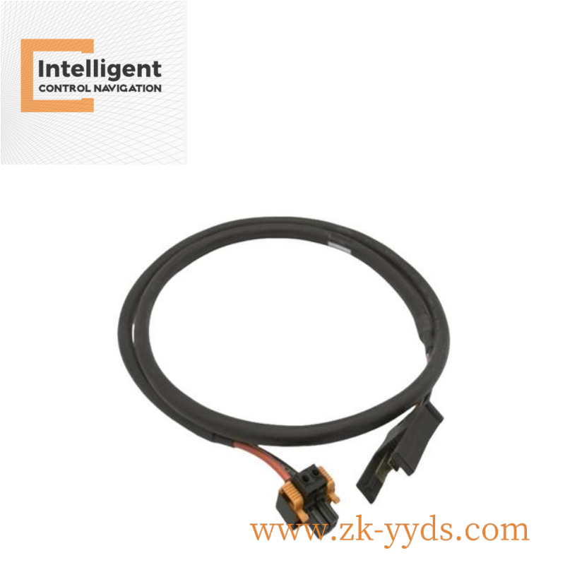 honeywell_fs-pdc-mb24-2p_power_distr_cable_dcs_automation_parts.png Rockwell Automation 1769SDNB DeviceNet Scanner, Advanced Industrial Control Module