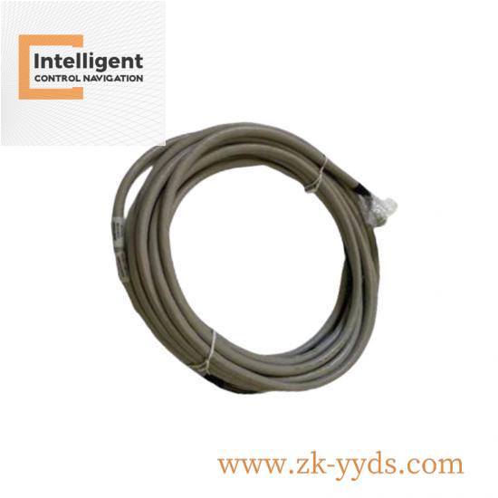 honeywell_fs-pdc-mb24-2p_power_distribution_cable-3.jpg ABB 3BSE024995R1000 PFVL141V-10,0 MN Industrial Control Module