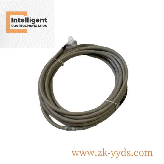 honeywell_fs-pdc-mb24-2p_power_distribution_cable_1-1.jpg Honeywell 51304736-375 High-Performance Control Module for Industrial Automation