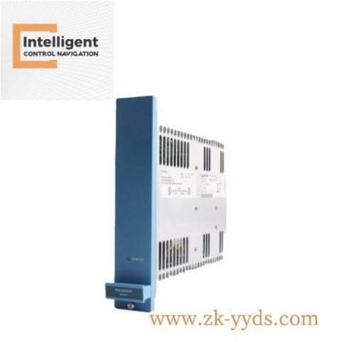 NI PCI-6154 High-Speed Data Acquisition Module