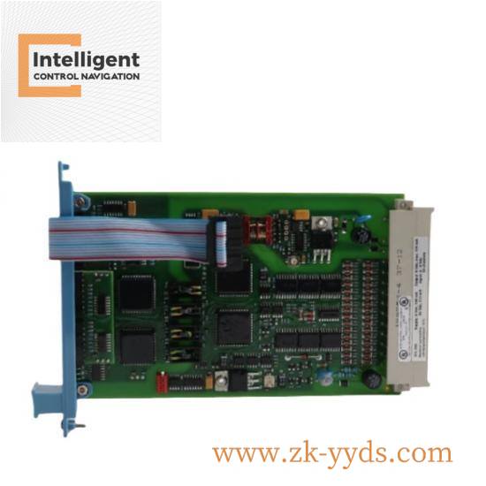 honeywell_fs-sdil-1608_safe_line-monitored_digital_input_module_with_earth_fault_monitor_16_channels.jpg NI CRI0-9047 Industrial Control Module