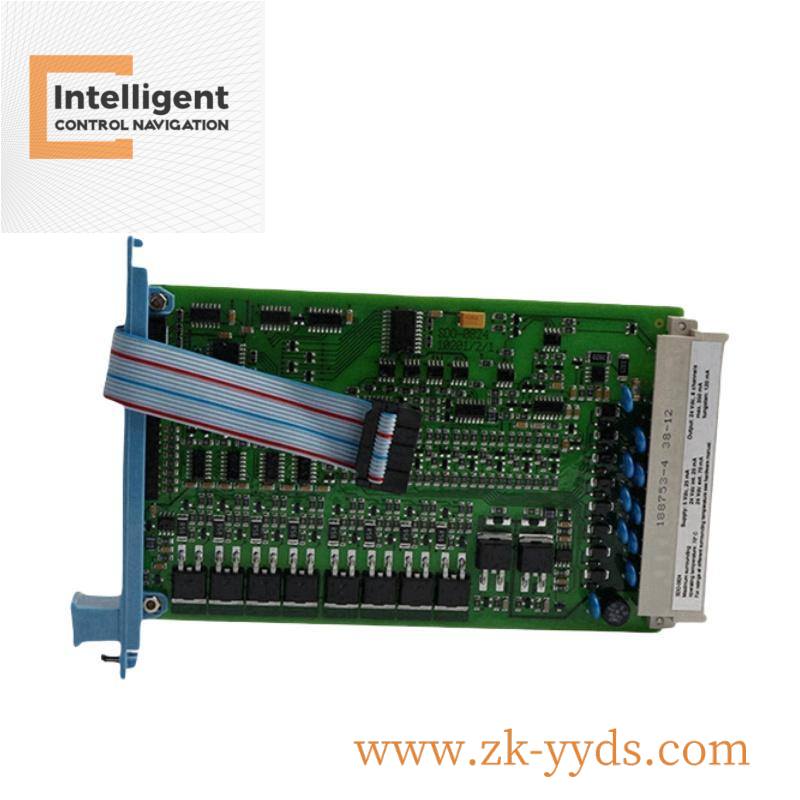 honeywell_fs-sdol-0424_digital_output_module-1.jpg HONEYWELL FS-SDOL-0424 Sequential Control Module