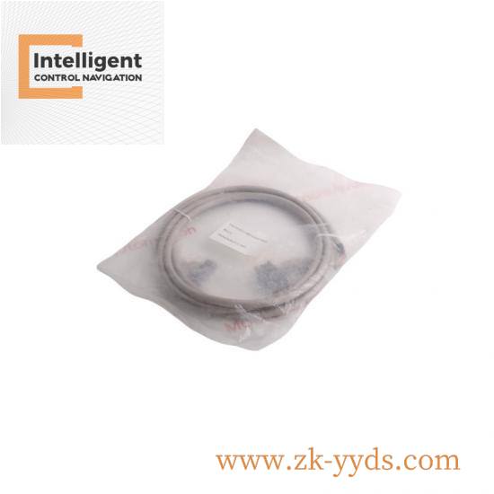 honeywell_fs-sicc-0001_l10_fta_interconnection_cable-1.jpg AB 1791ES-IB16 Input Module for PLC Systems