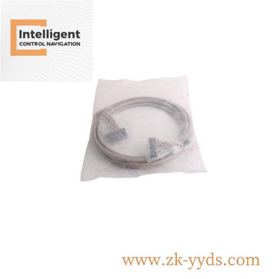 honeywell_fs-sicc-0001_l10_fta_interconnection_cable_1-1.jpg AB 1791ES-IB16 Input Module for PLC Systems