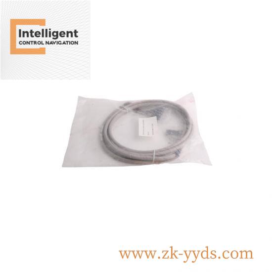 honeywell_fs-sicc-0001_l10_fta_interconnection_cable_2-1.jpg AB 1791ES-IB16 Input Module for PLC Systems