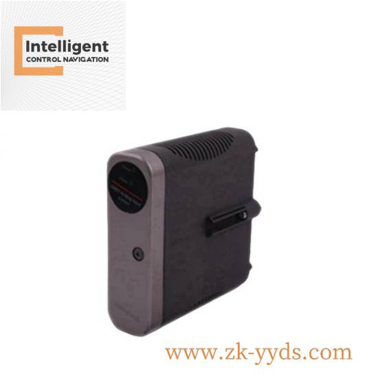 honeywell_fs-smsb-st-100_safety_builder_r100_3_software_basic_windows_2000_xp.jpg Honeywell 51304443-200 Automation Module