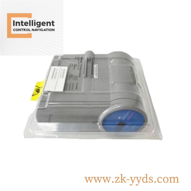 honeywell_fs-tdol-07120_module_factory_new.jpg Honeywell FS-TDOL-07120 Digital Output Module, Loop Monitoring System