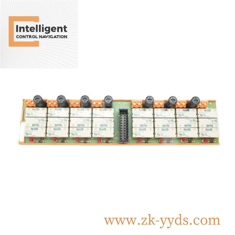 honeywell_fs-tsro-0824_digital_output_field_termination_assembly-1.jpg Honeywell 8BVP0880HC00.004-1 Control Module