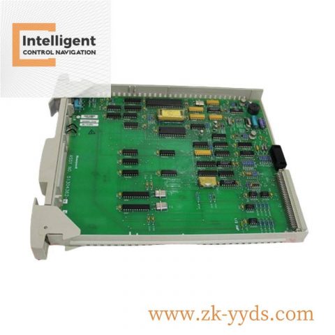 NI USB-8473 Multifunction Industrial Interface Module