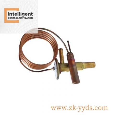 GE DPI832 Precision Pressure Calibrator