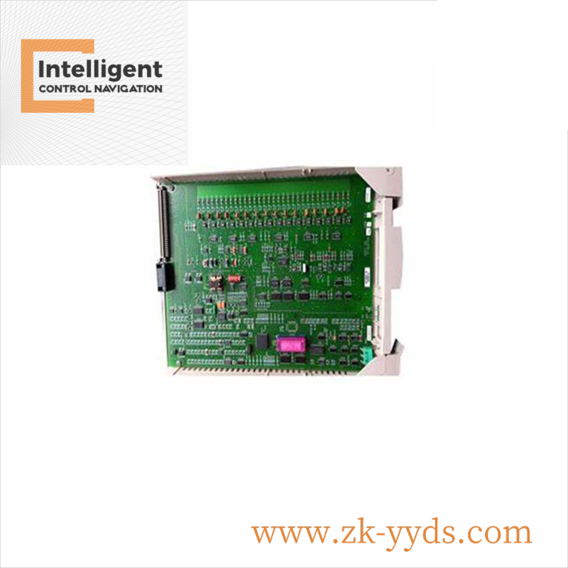 honeywell_k2lcn-8_51401551-801_board.png Honeywell K2LCN-8 51401551-801 Industrial Control Solutions