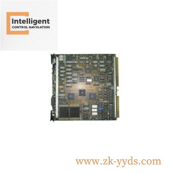 honeywell_k2lcn-8_51401551-801_mother_board.jpg Honeywell K2LCN-8 51401551-801 Industrial Control Solutions