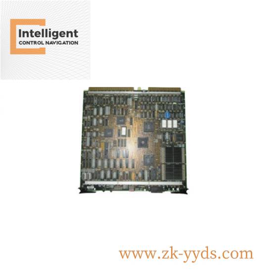 honeywell_k2lcn-8_51401551-801_mother_board_1.jpg Honeywell K2LCN-8 51401551-801 Industrial Control Solutions