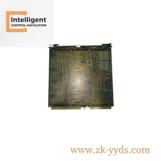 honeywell_k2lcn-8_51401551-801_mother_board_2.jpg Honeywell K2LCN-8 51401551-801 Industrial Control Solutions