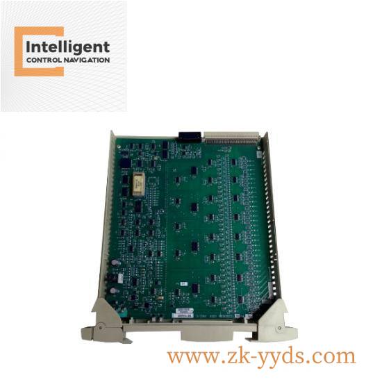 honeywell_mc-pail02_51304481-150_analog_input_module.jpg HONEYWELL FC-BKM-001 Industrial Control Module