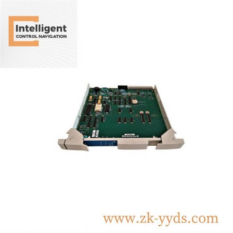Honeywell X20AI2632 Industrial Control Module, High Precision & Reliability