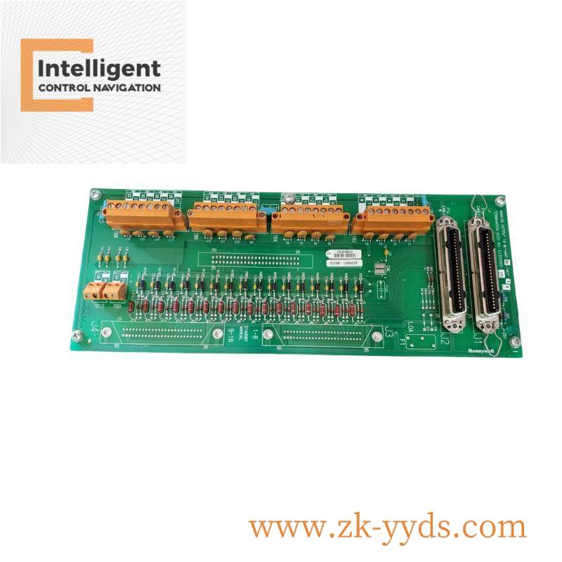 honeywell_mc-taoy25_51305865-275_analog_output.jpg Honeywell TIOC-555HD Industrial Control Module