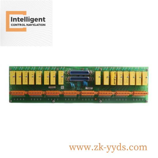 honeywell_mc-tdia12_51304439-175_ucn_series.jpg Honeywell 51402711-100 Dual Channel Input Module