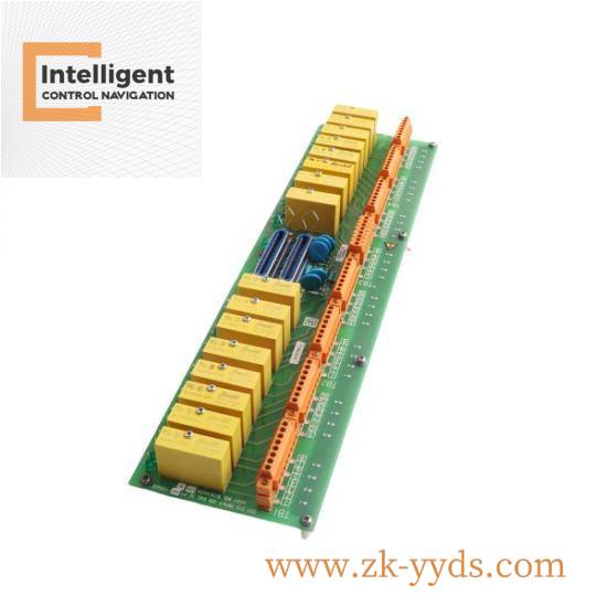 honeywell_mc-tdia12_51304439-175_ucn_series_1.jpg Honeywell 51402711-100 Dual Channel Input Module