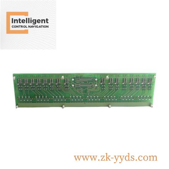 honeywell_mc-tdia12_51304439-175_ucn_series_2.jpg Honeywell 51402711-100 Dual Channel Input Module
