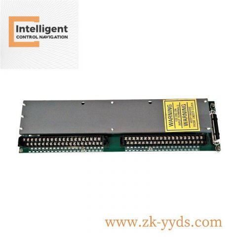 Honeywell MC-TDIA72 51303930-150 Digital Input Module
