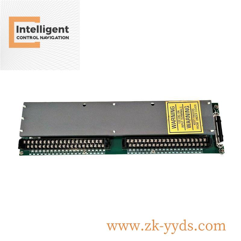 honeywell_mc-tdia72_51303930-150_digital_input_module.jpg Honeywell MC-TDIA72 51303930-150 Digital Input Module